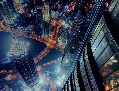 Singtel Cyber Security Forum 2018: Command your cyber squad in an insecure world 